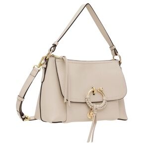 SEE BY CHLOÉ Joan Bag / Purse
